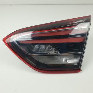 PILOTO TRASERO DERECHO INTERIOR 39137528 OPEL CROSSLAND X Autodesguaces Alicante