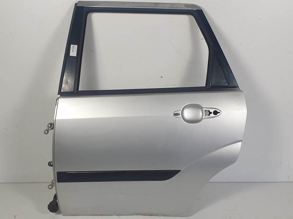 PUERTA TRASERA IZQUIERDA - FORD - FOCUS TURNIER (CAK)