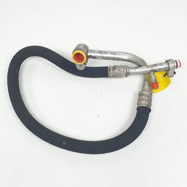 TUBOS AIRE ACONDICIONADO - 64539223296 - BMW - SERIE 3 TOURING (E46)