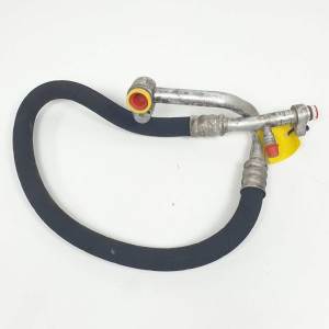 TUBOS AIRE ACONDICIONADO 64539223296 BMW SERIE 3 TOURING (E46) Autodesguaces Alicante