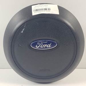 AIRBAG DELANTERO IZQUIERDO 735498411 FORD KA (CCU) Autodesguaces Alicante