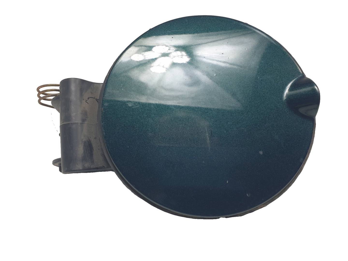 Trappe à carburant - 51177033498 - MINI - MINI (R50,R53)