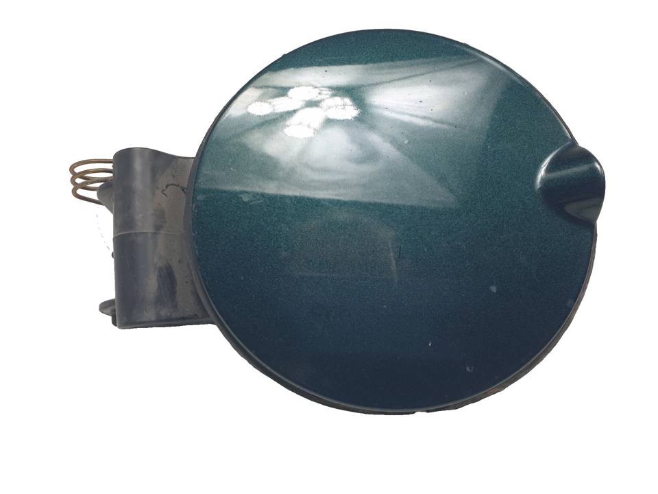 TAPA EXTERIOR COMBUSTIBLE 51177033498 MINI MINI (R50,R53) Autodesguaces Alicante