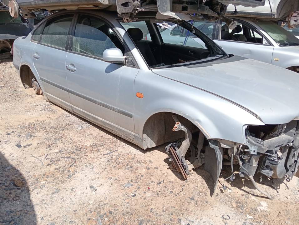 CERRADURA PUERTA DELANTERA DERECHA