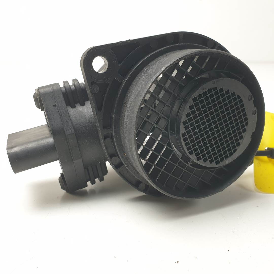 CAUDALIMETRO - 038906461B - SKODA - FABIA (5J2)