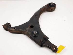 BRAZO SUSPENSION INFERIOR DELANTERO IZQUIERDO 545001DXXX KIA CARENS (UN) Autodesguaces Alicante