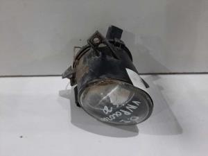 FARO ANTINIEBLA IZQUIERDO VOLKSWAGEN POLO (9N1) Autodesguaces Alicante