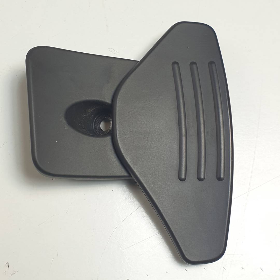 MANDO VOLANTE - 8X237L074BA - JAGUAR - XF (X250)