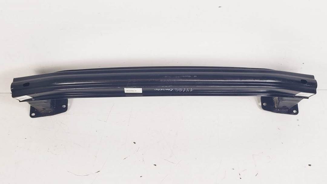 REFUERZO PARAGOLPES TRASERO - SEAT - IBIZA (6J5)