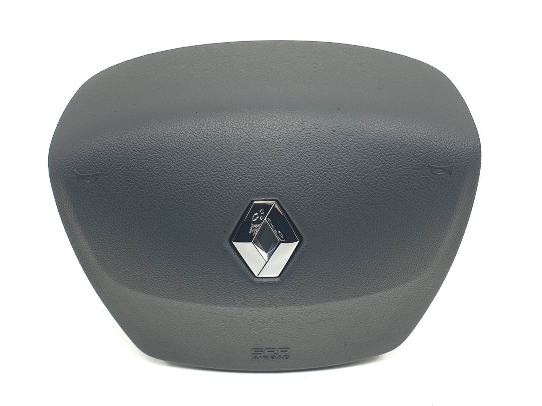 AIRBAG DELANTERO IZQUIERDO - 985701921RA - RENAULT - SCENIC III (JZ)