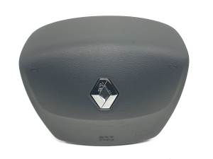 AIRBAG DELANTERO IZQUIERDO 985701921RA RENAULT SCENIC III (JZ) Autodesguaces Alicante