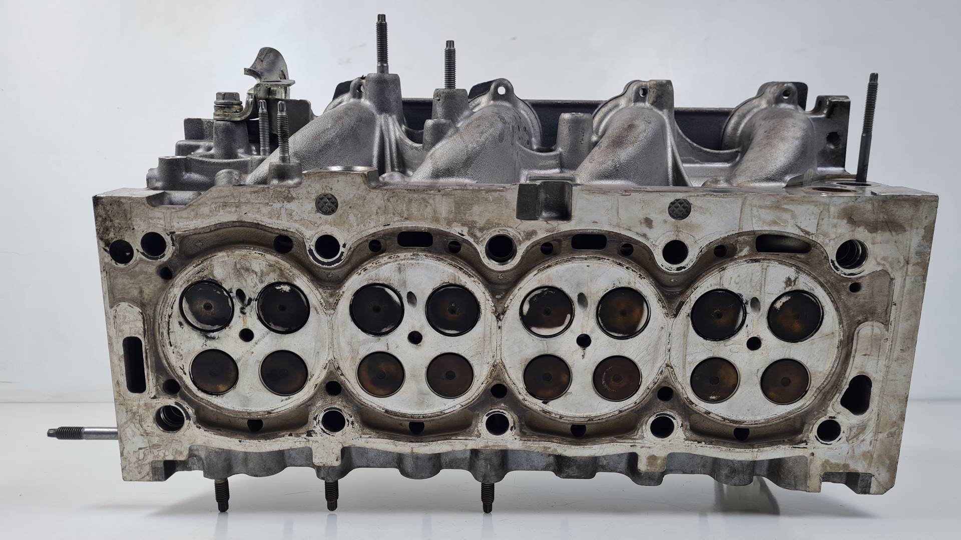 CULATA - 9688418110 - CITROEN - C5 BERLINA