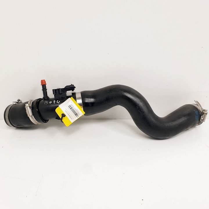 TUBO PRESION TURBOCOMPRESOR - AG919F479AB - FORD - FOCUS LIM.