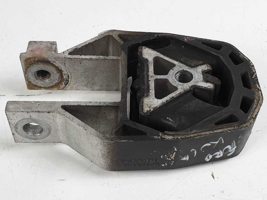 SOPORTE MOTOR TRASERO - AV616P082AB - FORD - KUGA (CBV)
