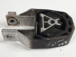 SOPORTE MOTOR TRASERO AV616P082AB FORD KUGA (CBV) Autodesguaces Alicante