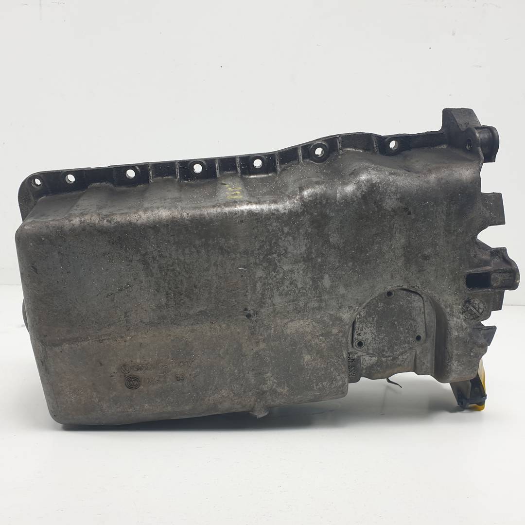 CARTER - 038103603N - SEAT - IBIZA (6J5)