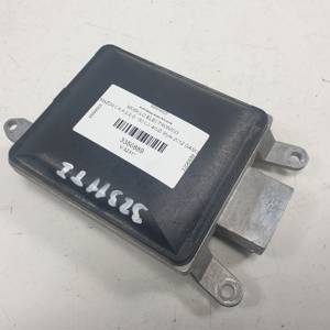 MODULO ELECTRONICO KD4967Y90B MAZDA CX-5 Autodesguaces Alicante