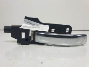 MANETA INTERIOR TRASERA DERECHA 1FV24TRMAA CHRYSLER SEBRING BERLINA Autodesguaces Alicante