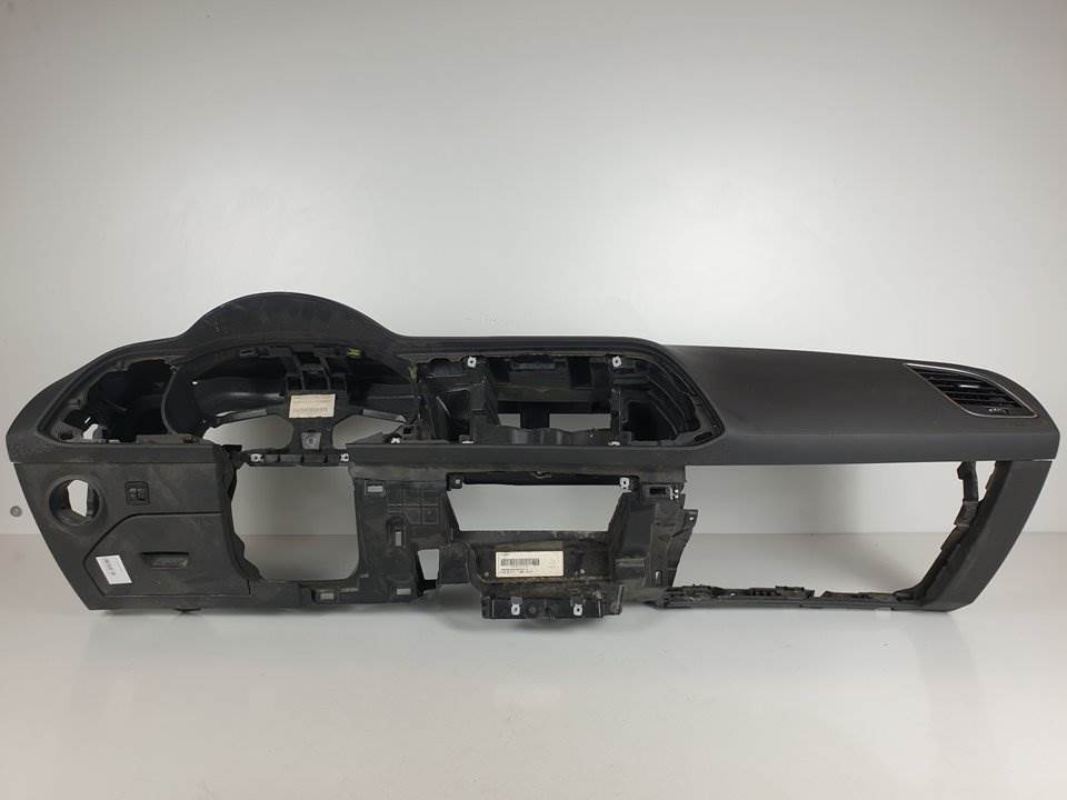 SALPICADERO - SEAT - LEON (5F1)