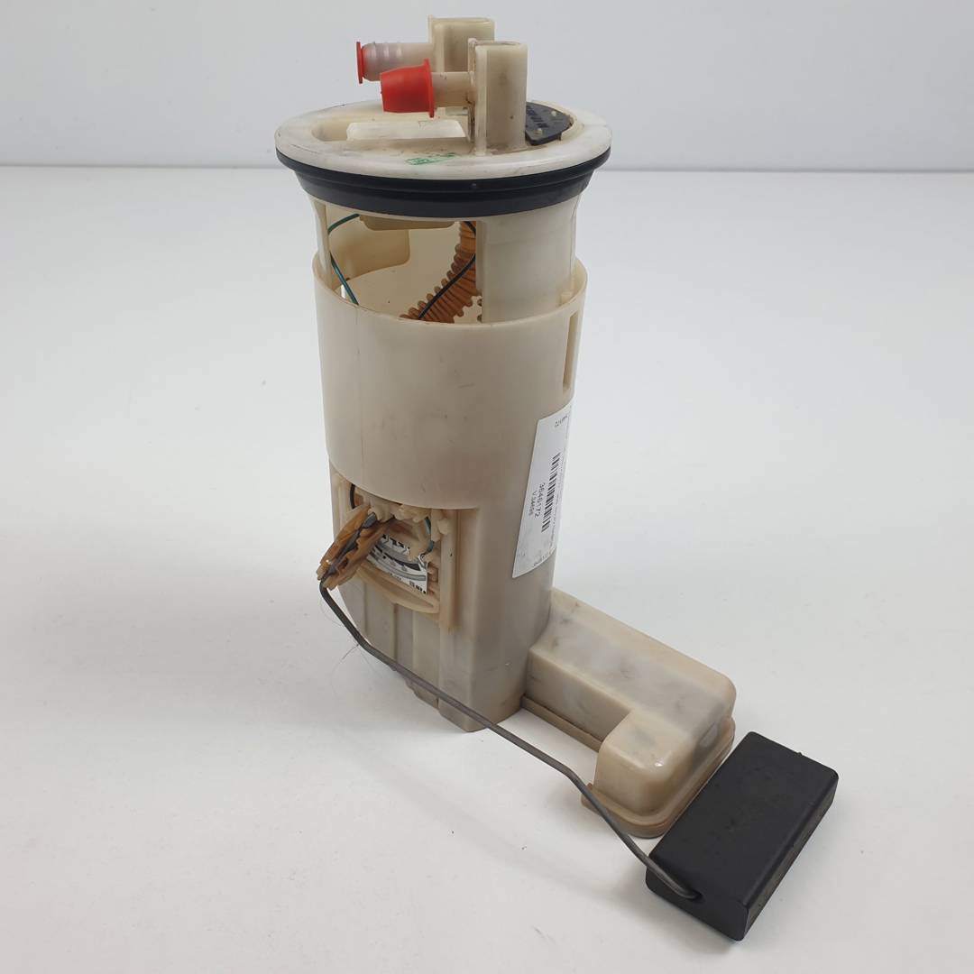 Fuel level sender - 9626061980 - PEUGEOT - 106 (S2)