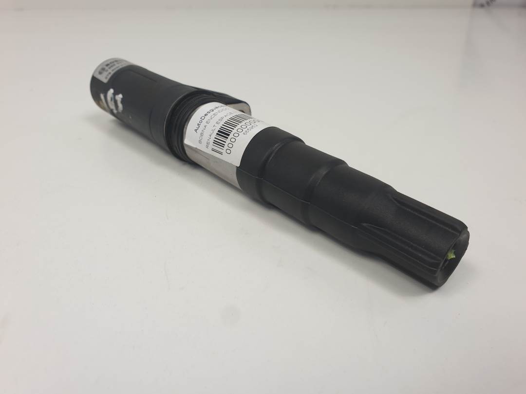 BOBINA ENCENDIDO - 0986221045 - RENAULT - ESPACE IV (JK0)