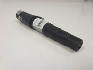 BOBINA ENCENDIDO 0986221045 RENAULT ESPACE IV (JK0) Autodesguaces Alicante