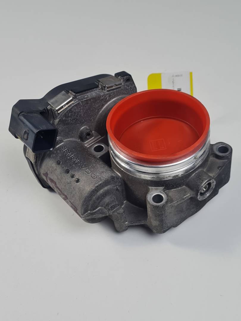 CAJA MARIPOSA - 1354756106601 - BMW - SERIE 3 BERLINA (E90)