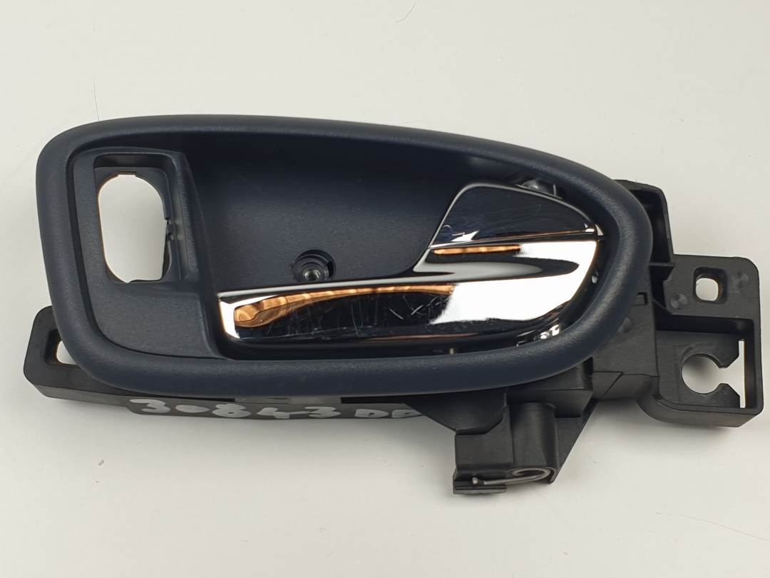 MANETA INTERIOR DELANTERA DERECHA - 6M21U22600BB - FORD - S-MAX (CA1)
