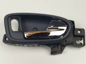 MANETA INTERIOR DELANTERA DERECHA 6M21U22600BB FORD S-MAX (CA1) Autodesguaces Alicante