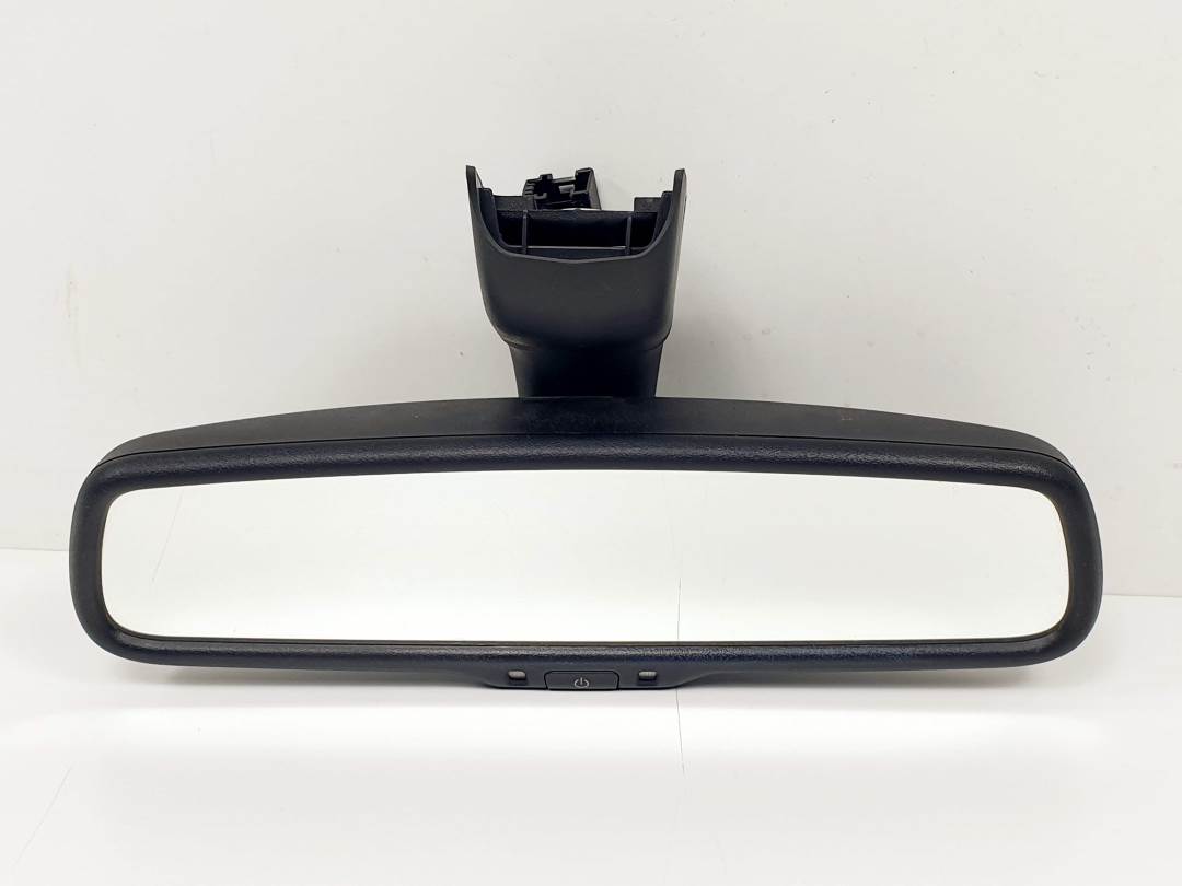 ESPEJO INTERIOR - 96660609 - OPEL - ANTARA