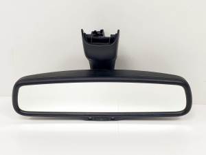 ESPEJO INTERIOR 96660609 OPEL ANTARA Autodesguaces Alicante