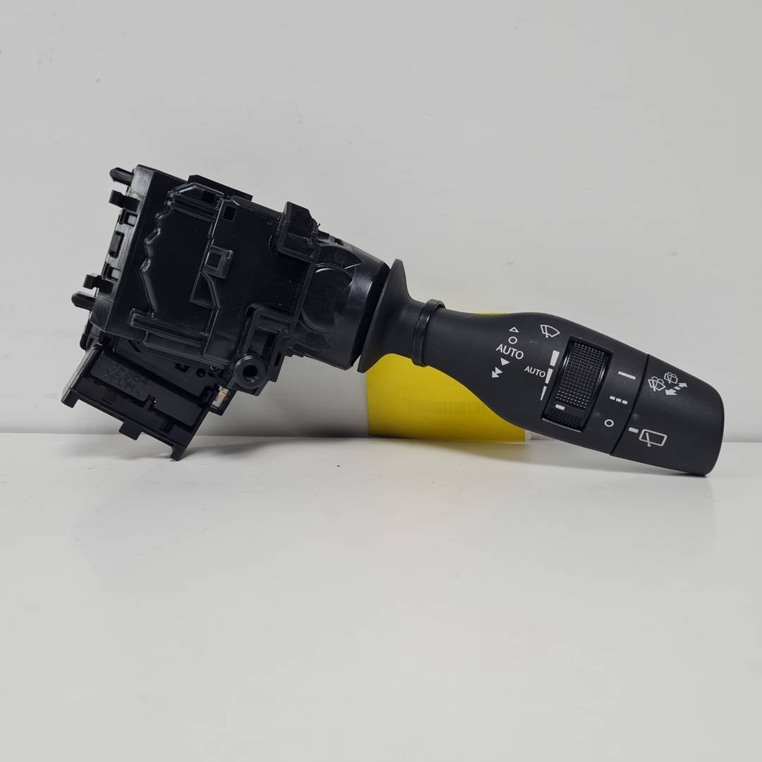 MANDO LIMPIA - 7801017J176 - LEXUS - NX Series (AZ10)