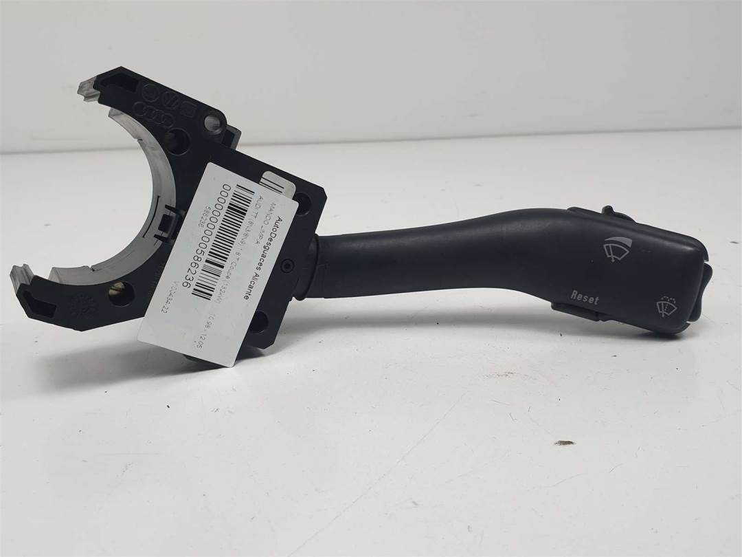 MANDO LIMPIA - 4B0953503G - AUDI - TT (8N3/8N9)