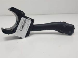 MANDO LIMPIA 4B0953503G AUDI TT (8N3/8N9) Autodesguaces Alicante