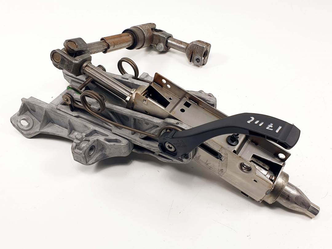 COLUMNA DIRECCION - AV6N3C529AD - FORD - C-MAX (CB7)