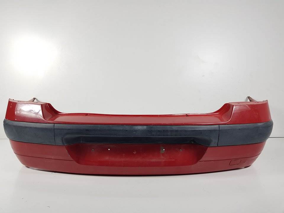 PARAGOLPES TRASERO - RENAULT - CLIO II SYMBOL