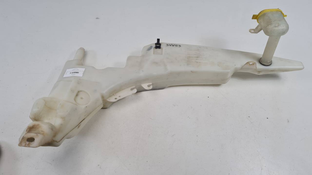 DEPOSITO LIMPIA XS4117618BH FORD FOCUS TURNIER (CAK) Autodesguaces Alicante