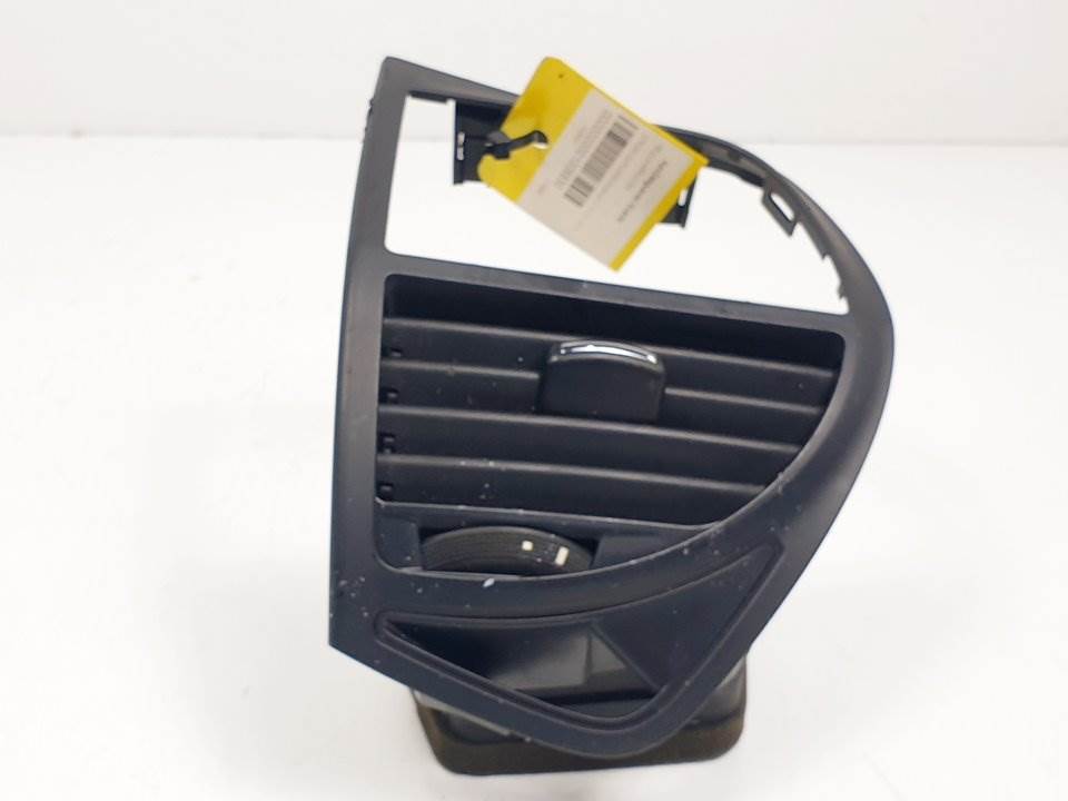 REJILLA AIREADORA - 303844 - CITROEN - C4 PICASSO