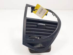 REJILLA AIREADORA 303844 CITROEN C4 PICASSO Autodesguaces Alicante