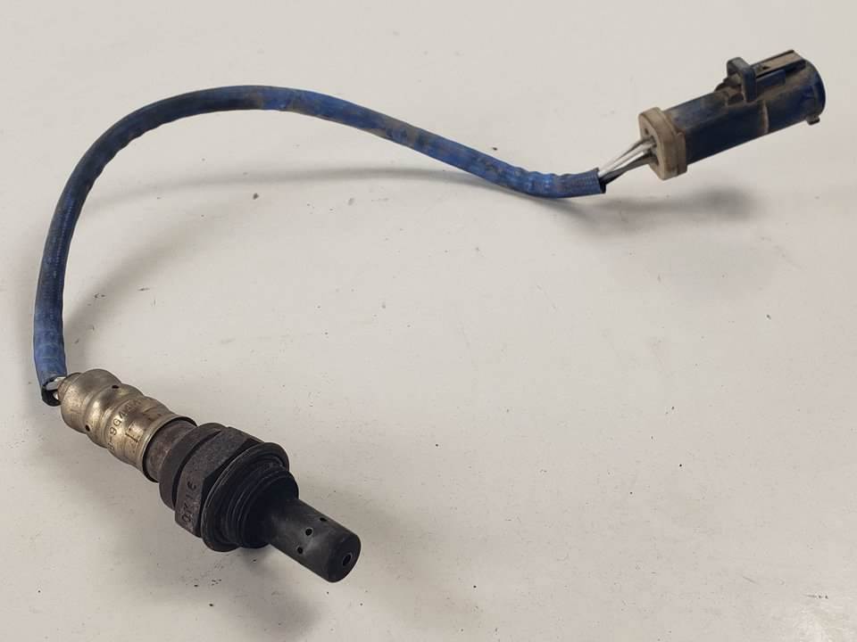 SONDA LAMBDA - 98AB9G444BB - FORD - FOCUS BERLINA (CAK)
