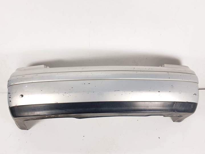 PARAGOLPES TRASERO VOLKSWAGEN BORA BERLINA (1J2) Autodesguaces Alicante