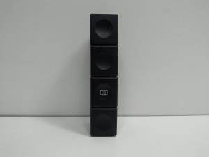 INTERRUPTOR 2S6T18C621AC FORD FIESTA (CBK) Autodesguaces Alicante