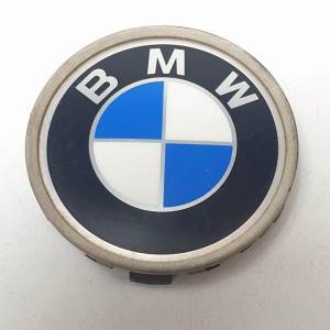 TAPACUBOS 1095361 BMW SERIE 7 (E65/E66) Autodesguaces Alicante
