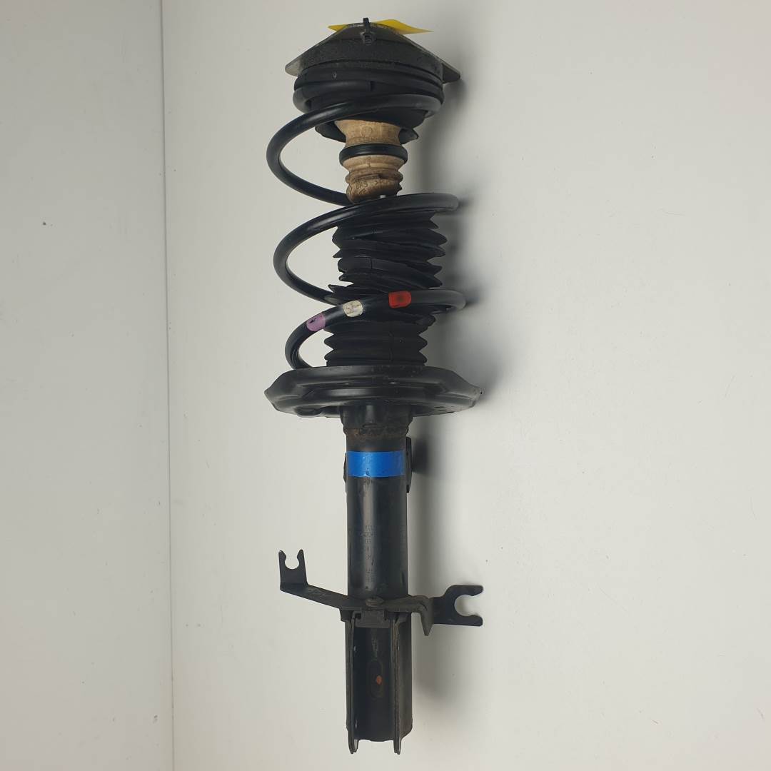 AMORTIGUADOR DELANTERO IZQUIERDO - 543037413R - SMART - FORFOUR (W453)