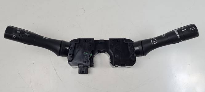 MANDO LUCES NILES14AM0 NISSAN JUKE (F15) Autodesguaces Alicante