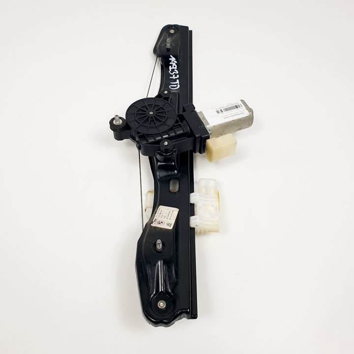 ELEVALUNAS TRASERO DERECHO - 7351050 - BMW - SERIE 3 TOURING (F31)