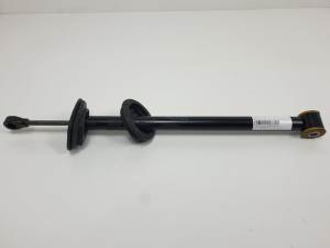 RETENEDOR PUERTA A2217300016 MERCEDES CLASE S (W221) BERLINA Autodesguaces Alicante