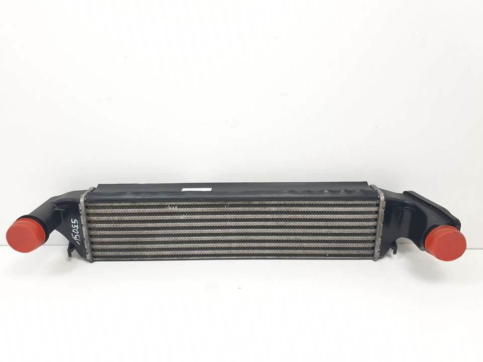 INTERCOOLER - 17512246795 - BMW - SERIE 3 BERLINA (E46)
