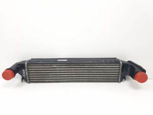 INTERCOOLER 17512246795 BMW SERIE 3 BERLINA (E46) Autodesguaces Alicante