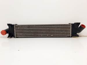 INTERCOOLER FORD FOCUS BERLINA (CAP) Autodesguaces Alicante